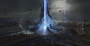 Forerunner gravity well.jpg