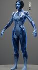 Halo cortana - Wählen Sie unserem Testsieger