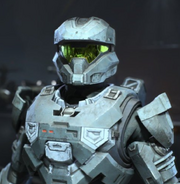 Spartan-IV