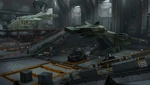 H4-Shutdown.png