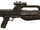 H5G Render BR55 Service Rifle.png