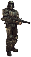 Halo3 ODST-Rookie