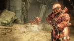 Halo4crimsonmap2