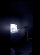 La computadora de Ben