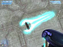 Halo: Combat Evolved – Wikipédia, a enciclopédia livre