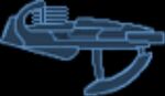 Fuel-rod-schematic