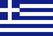 Greece-flag