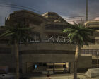 Hotelz2rw
