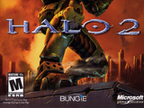 Halo 2