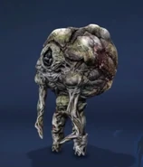 CEACarrier.png (279 kB) Forma Cargadora en la Biblioteca de Datos de Halo: Combat Evolved Anniversary