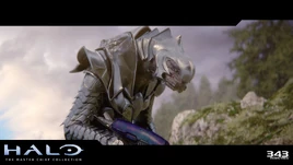 HTMCC AchievementArt ACrateofMedals