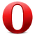 Opera!