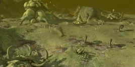 TheFlood12