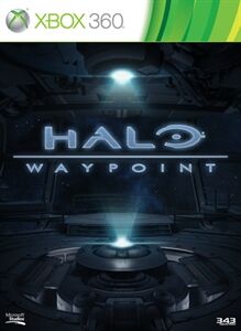 Waypoint vNext: FAQ  Halo - Official Site (en)