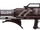 G4H-DuSH