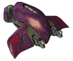 Halo2-GhostRAV-transparent.png (138 KB) The Type-32 RAV as it appears in Halo 2.