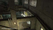 Overlook Beta-1.jpg (307 kB) Interior de una estructura en la Beta