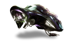 Phantom Remanente