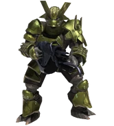 BruteCaptainMajor.png (559 kB) En Halo 3