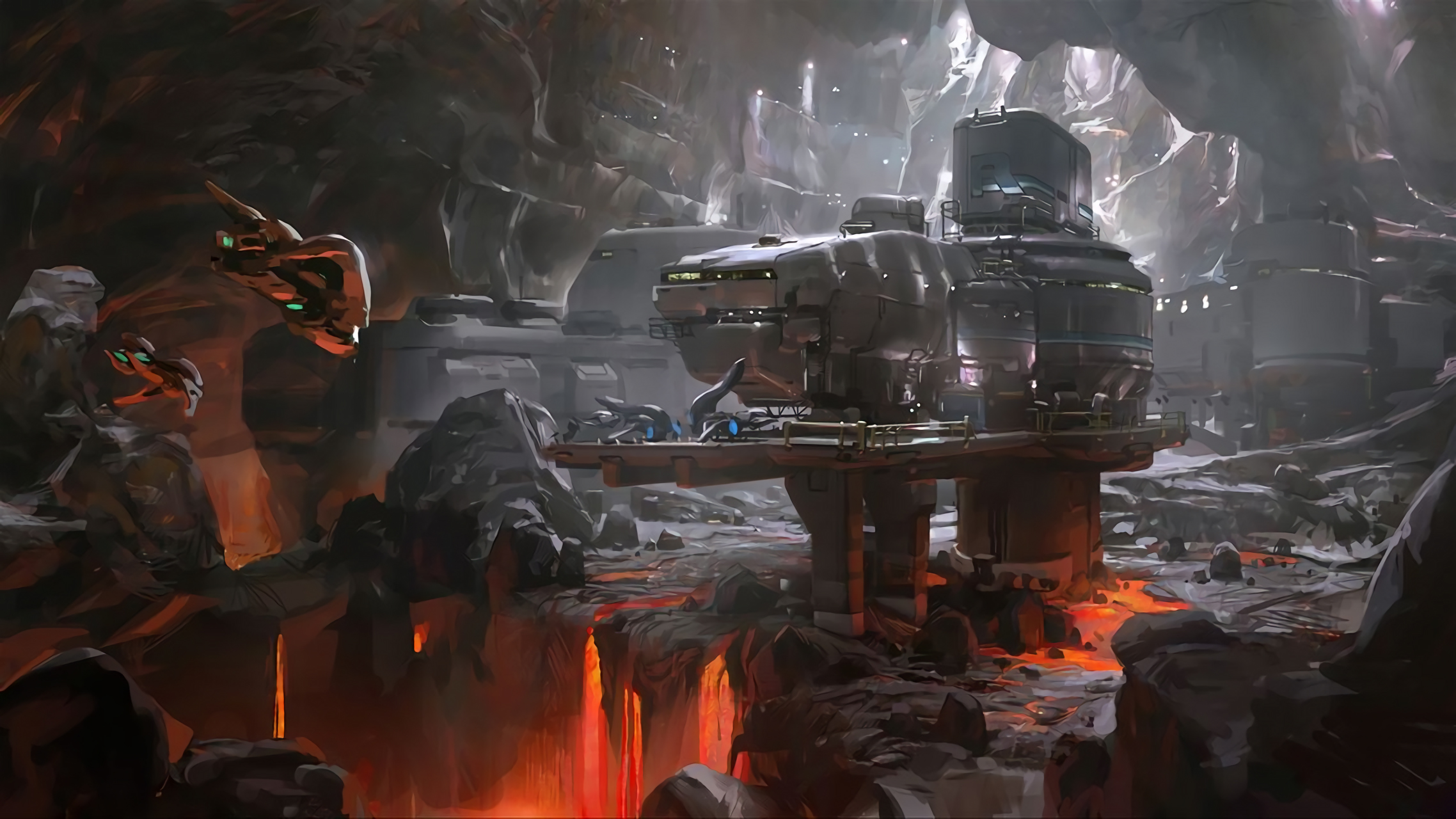 halo 5 guardians wiki halo 5 guardians wiki