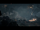 HW2 Cinematic-OfficialTrailer1.png