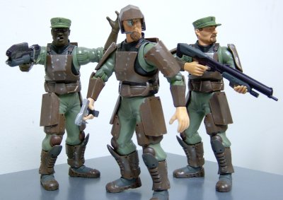 halo 1 action figures