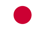 Japan-flag