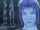 Cortana 2.jpg