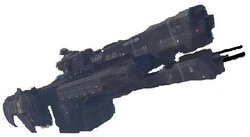 Unsc フォワード オントゥ ドーン Halopedia Fandom