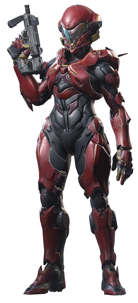 H5G_Render_Vale-FullBody.png