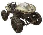 Halo3-Mongoose-Right.png (142 KB) Right-facing view of the M247 Mongoose ULATV in Halo 3.
