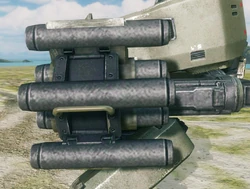 M9520 1