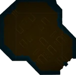 Overview of Security Zone.