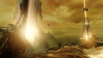 Wreckage.png