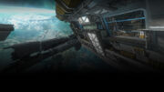 Reach Karte Anchor 9