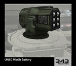 H4-Concept-MissileBattery