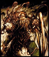 Forma Flood de Jenkins