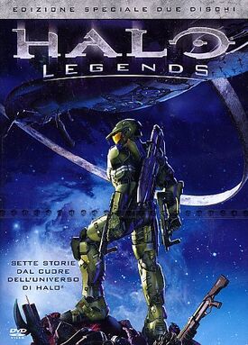 Halo-legends-se-2-dvd-dvd-841851