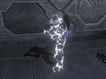 Spartan invincible 1.jpg (21 KB) Master Chief Petty Officer John-117 using Invincibility.