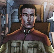 Capitan moreland.png (108 kB) Capitán Moreland