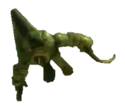 Flood grunt.png (90 kB) Forma de Combate Unggoy en Halo Wars