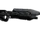 Fucile d'assalto MA5D.png