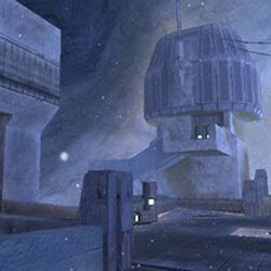 Category Halo 2 Multiplayer Maps Halo Alpha Fandom
