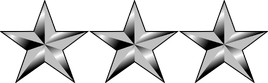 Lieutenant General