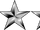 Lieutenant General