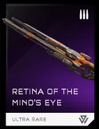 Retinaofthemindseye.png (76 kB) Variante Retina del Ojo Mental