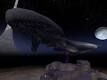 Battle Cruiser.jpg