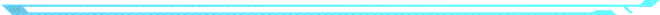 Divider 660.png