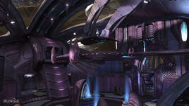 H3ODST Heretic env-01