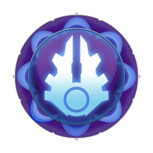 halo covenant logo